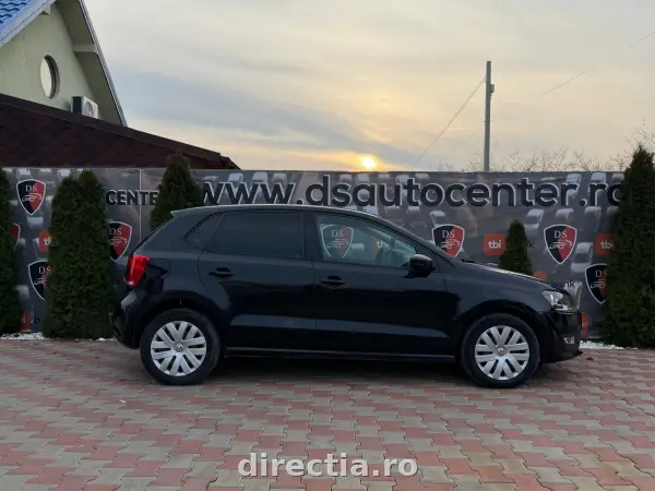 Poza anunț 19