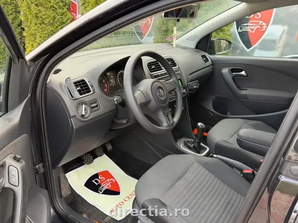 Poza anunț 12