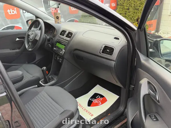 Poza anunț 18
