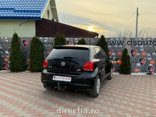 Poza anunț 21