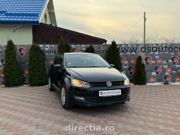 Poza anunț 2