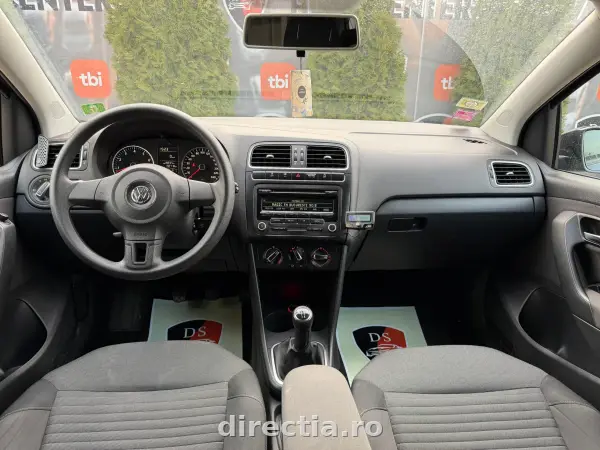 Poza anunț 4