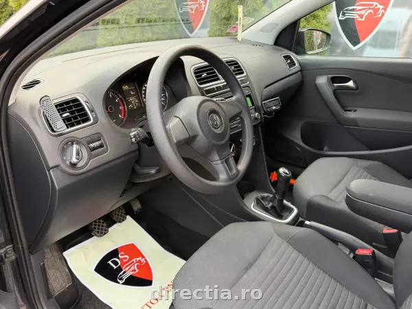 Poza anunț 9