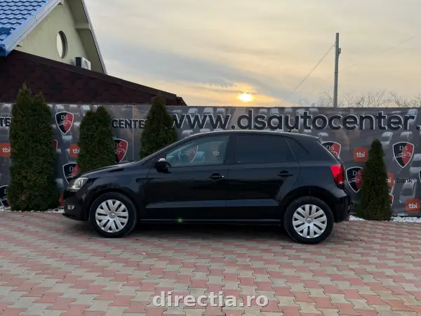Poza anunț 20