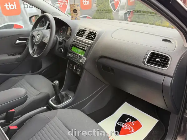 Poza anunț 17