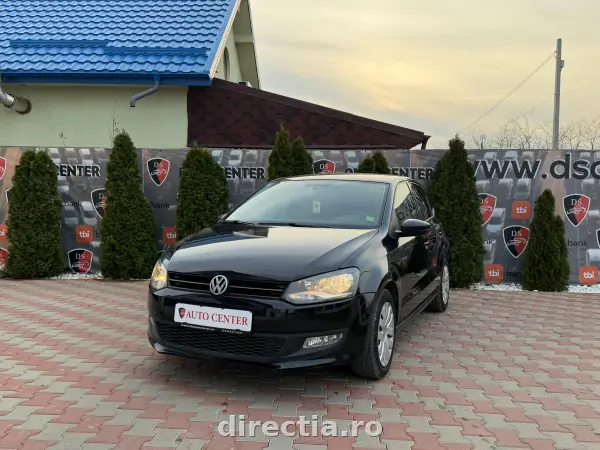 Poza anunț 3