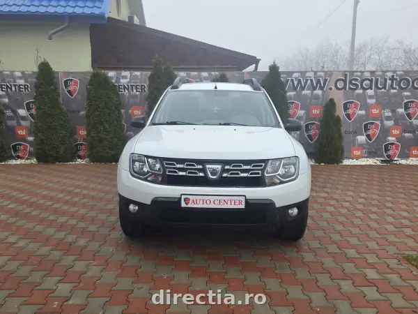 Poza anunț 1