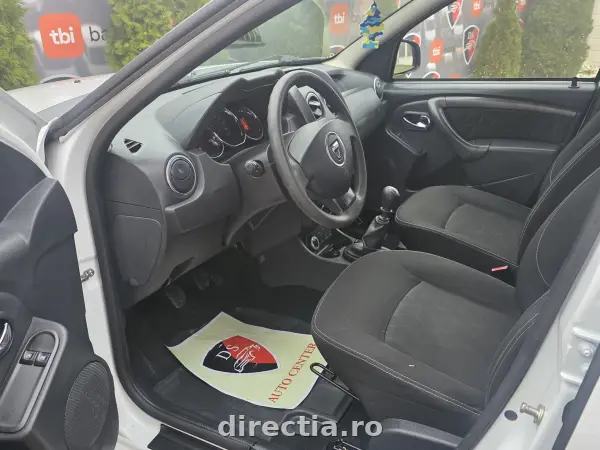 Poza anunț 8