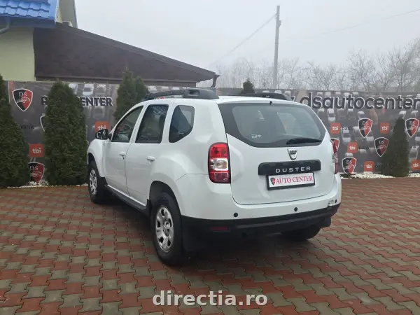 Poza anunț 14