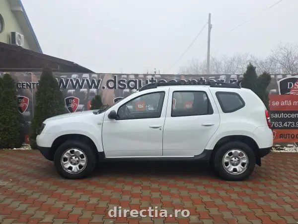 Poza anunț 13