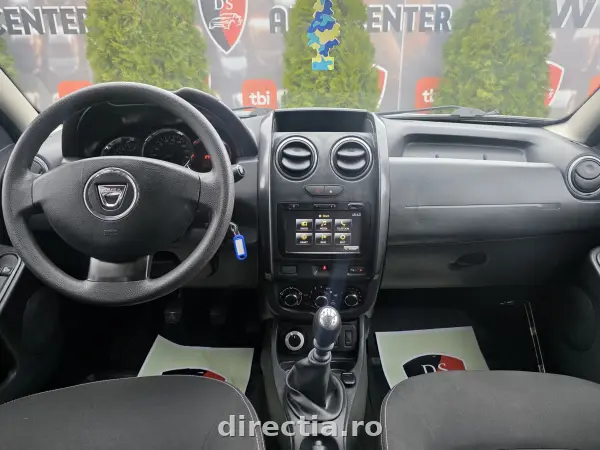 Poza anunț 4