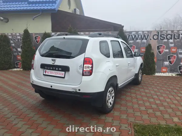 Poza anunț 15