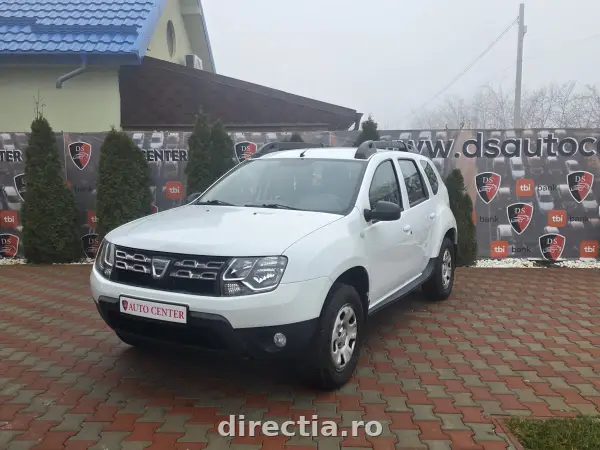 Poza anunț 2