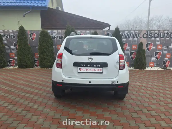 Poza anunț 16