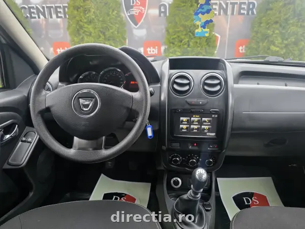 Poza anunț 7
