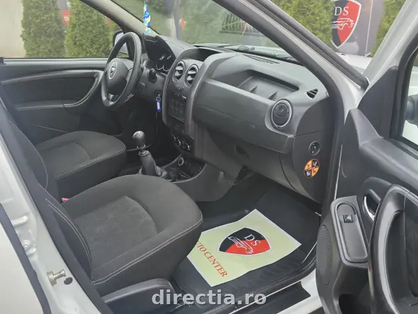 Poza anunț 11