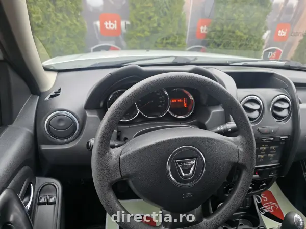 Poza anunț 12