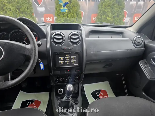 Poza anunț 5