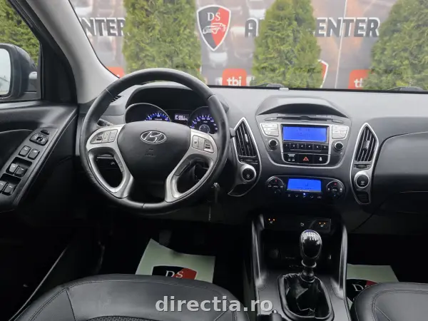 Poza anunț 7