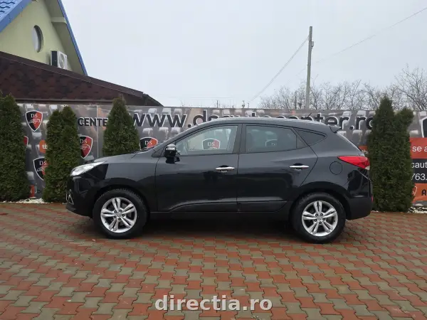 Poza anunț 15
