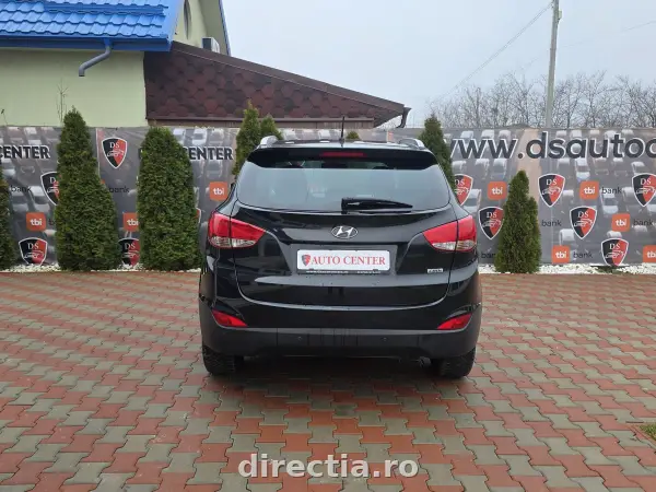 Poza anunț 19