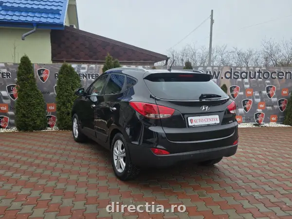 Poza anunț 18
