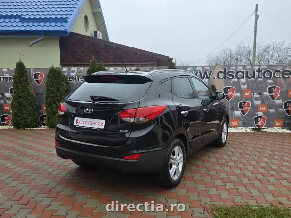 Poza anunț 17