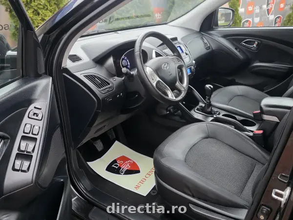 Poza anunț 11