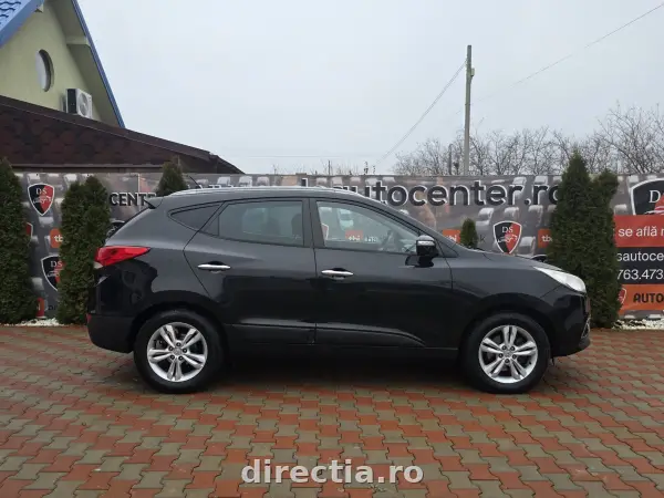 Poza anunț 16