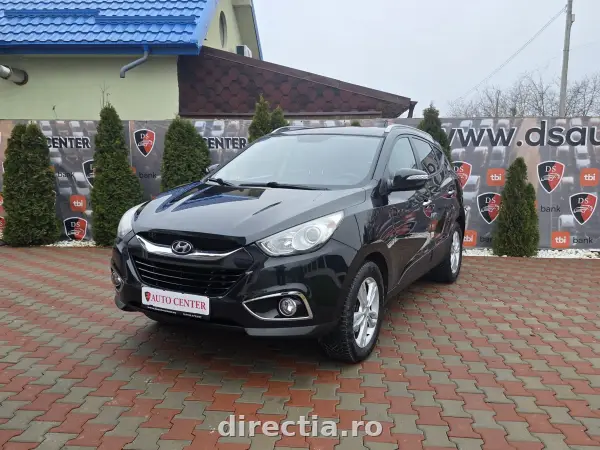 Poza anunț 3