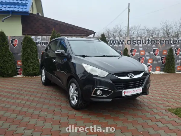 Poza anunț 2