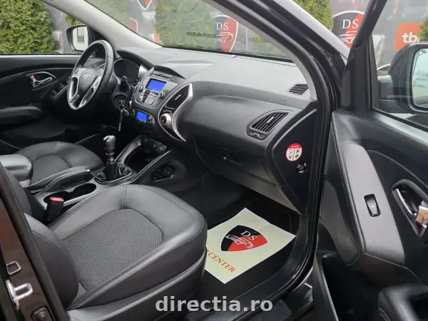 Poza anunț 14