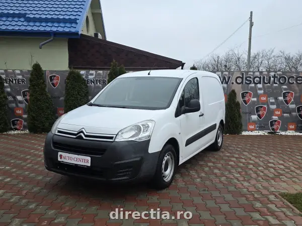 Poza anunț 3