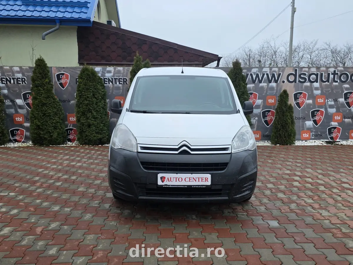 Poza principală
