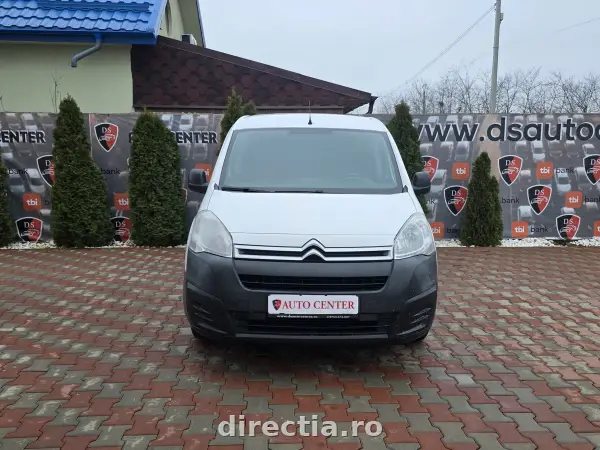 Poza anunț 1