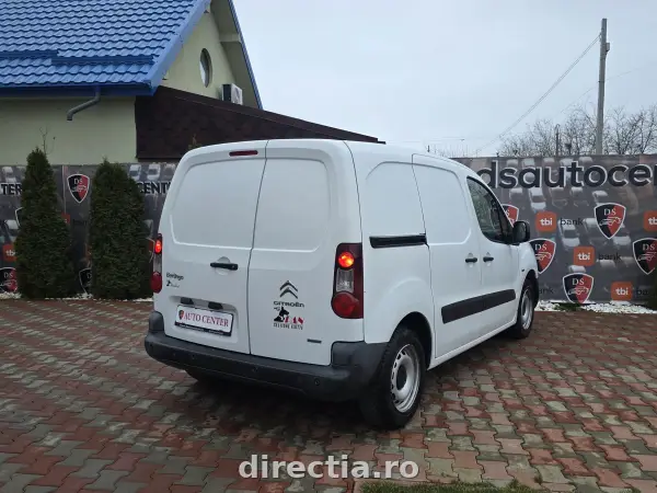 Poza anunț 13