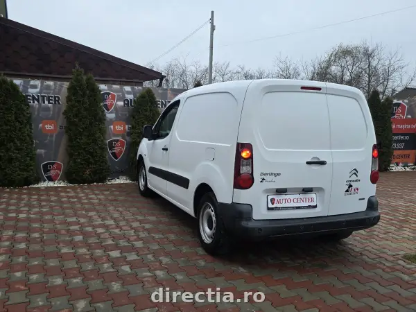 Poza anunț 12