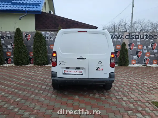 Poza anunț 14