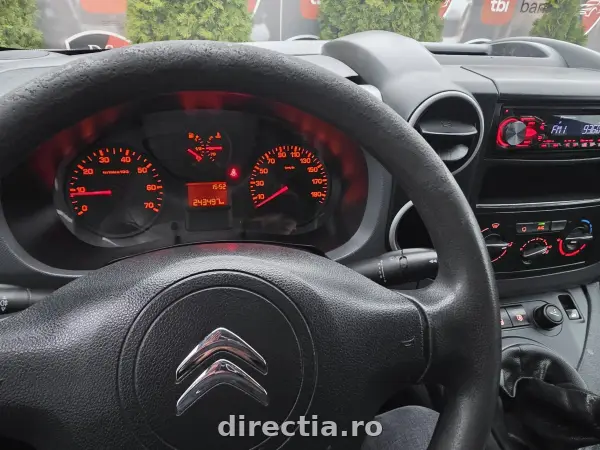 Poza anunț 6