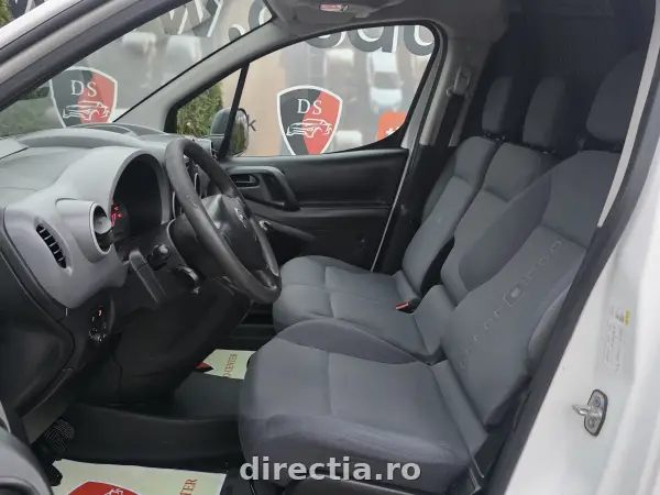 Poza anunț 7
