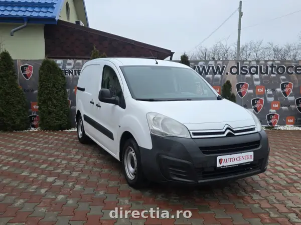 Poza anunț 2
