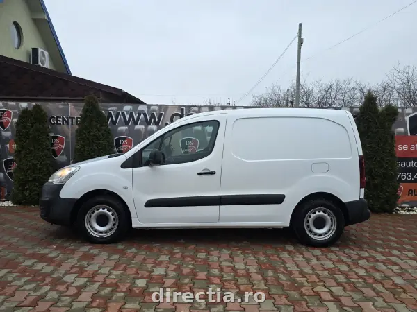 Poza anunț 11