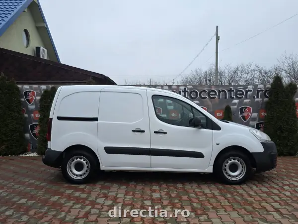 Poza anunț 9