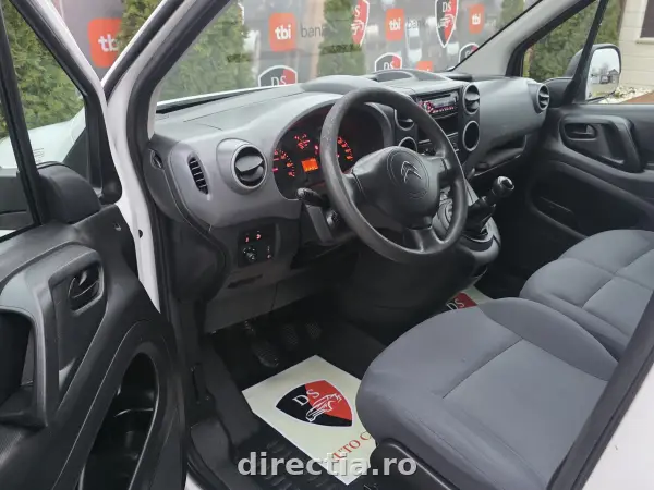 Poza anunț 5