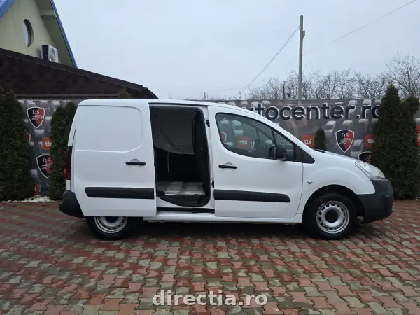 Poza anunț 10