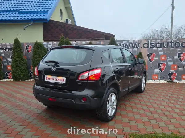 Poza anunț 17