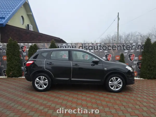 Poza anunț 15