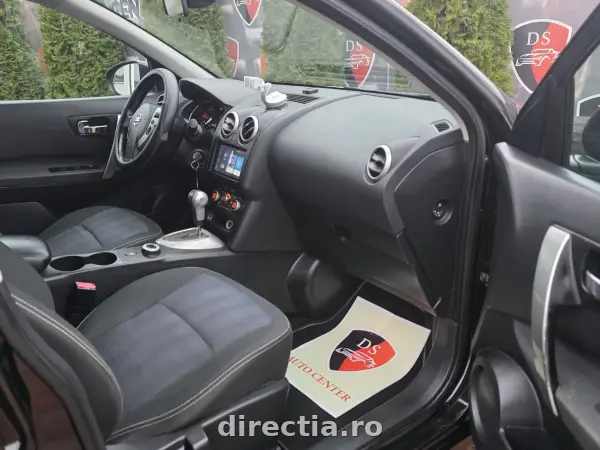 Poza anunț 13