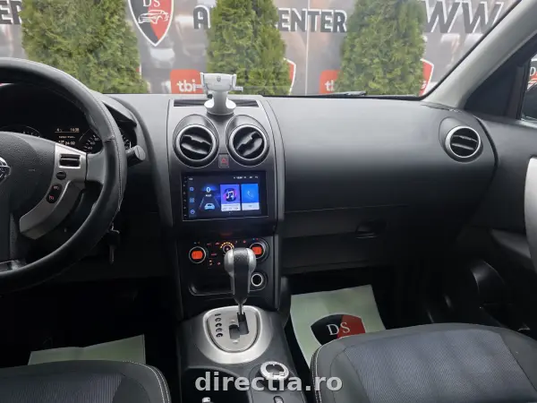 Poza anunț 6