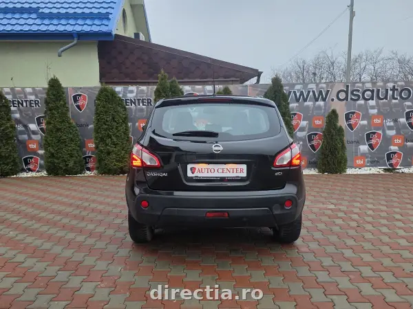 Poza anunț 19